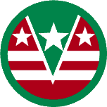 ARCOM Crest Image