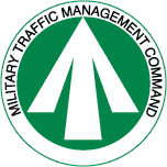 MTMC Crest Image