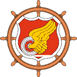 Transportation Corps Crest Image