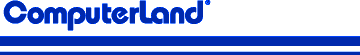 ComputerLand logo image