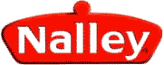 Nalley Foods logo image